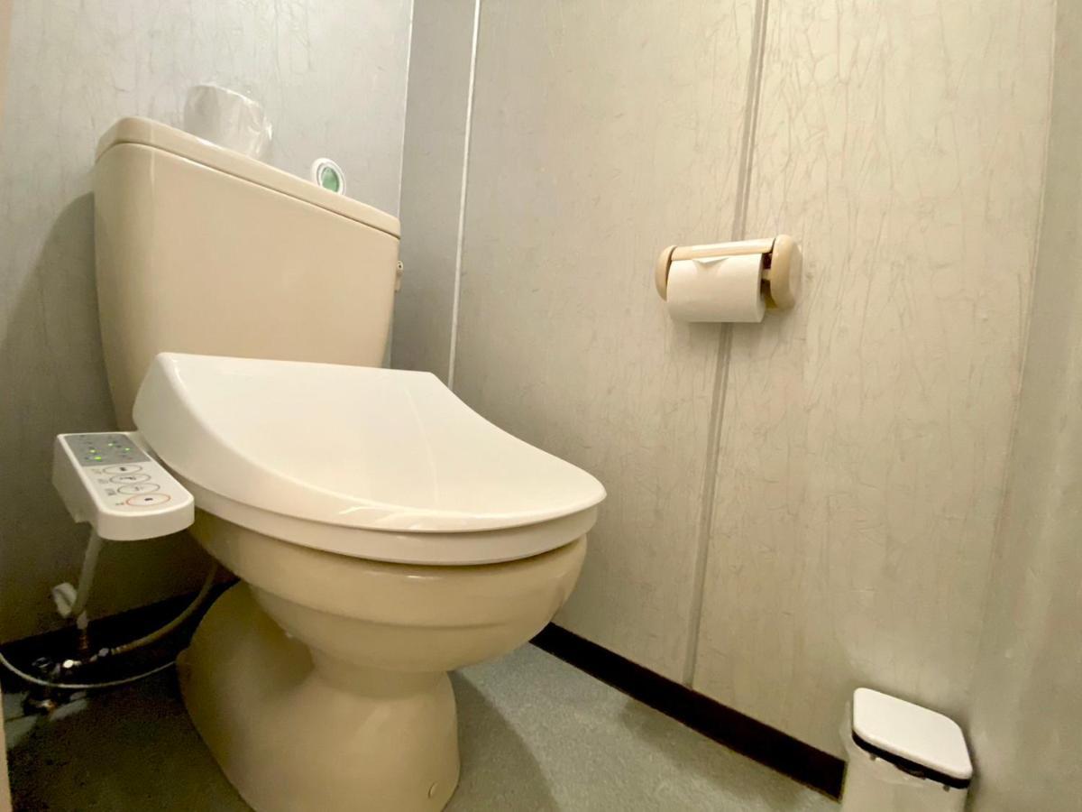 Tabist Hotel Aurora Ikebukuro Tokyo Ngoại thất bức ảnh