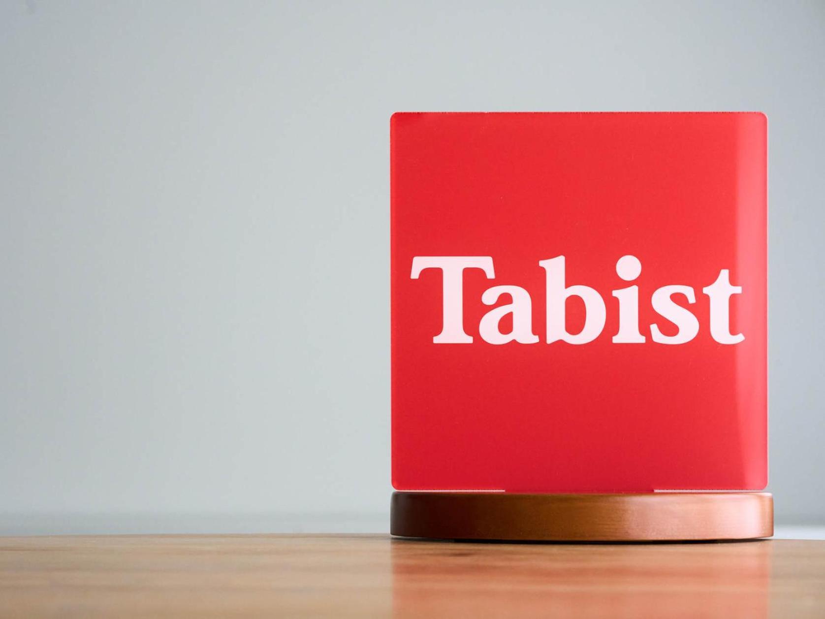 Tabist Hotel Aurora Ikebukuro Tokyo Ngoại thất bức ảnh