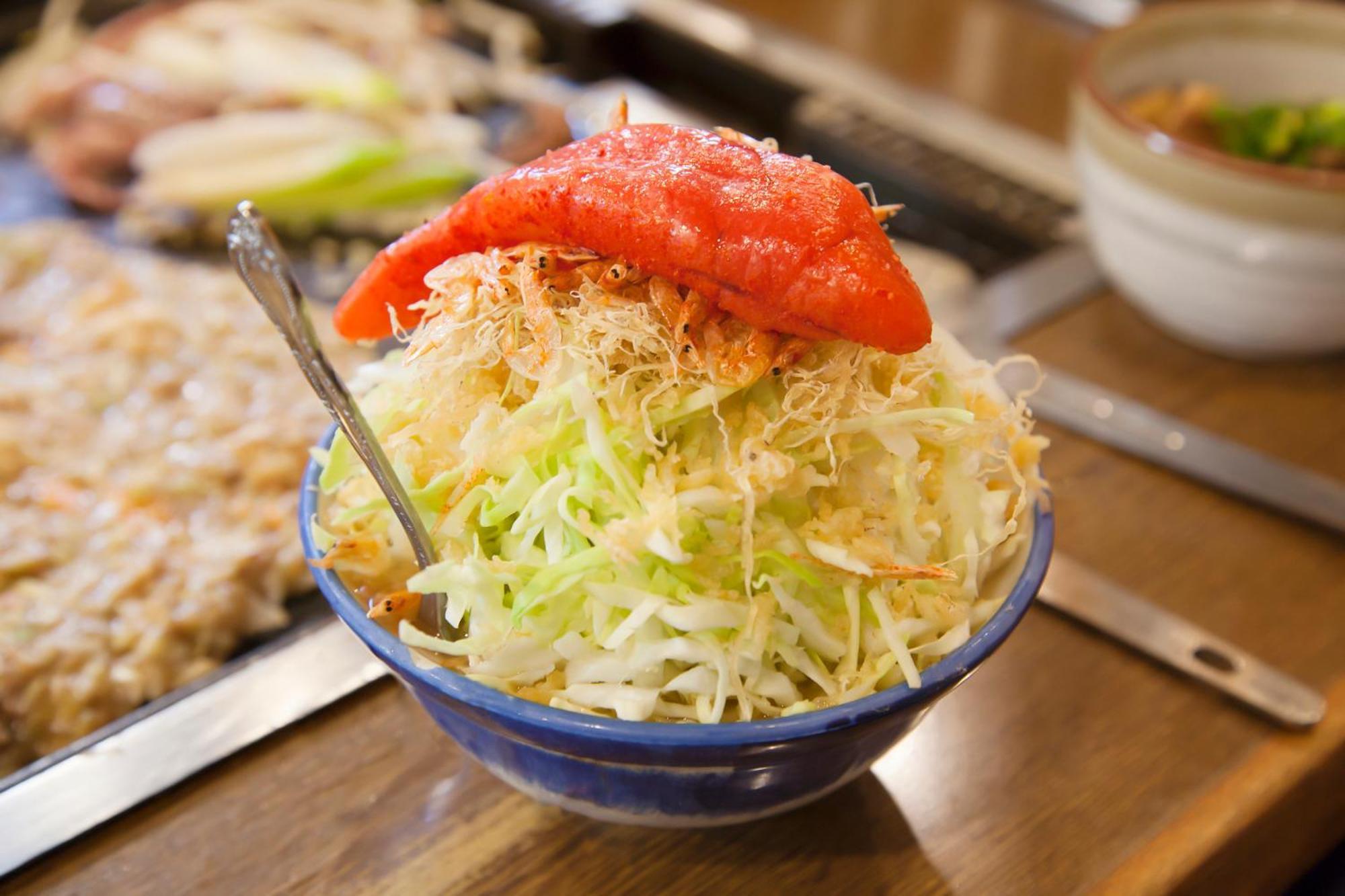 Tabist Hotel Aurora Ikebukuro Tokyo Ngoại thất bức ảnh