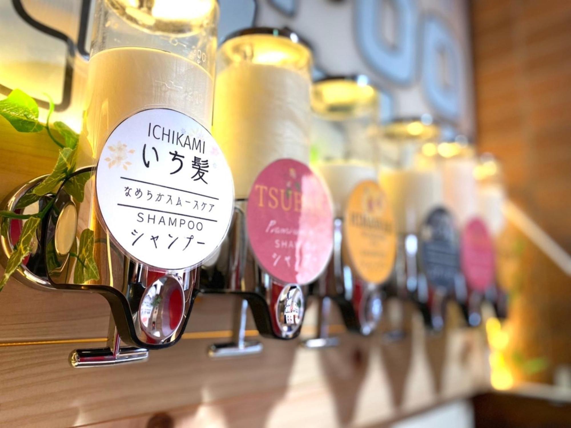 Tabist Hotel Aurora Ikebukuro Tokyo Ngoại thất bức ảnh