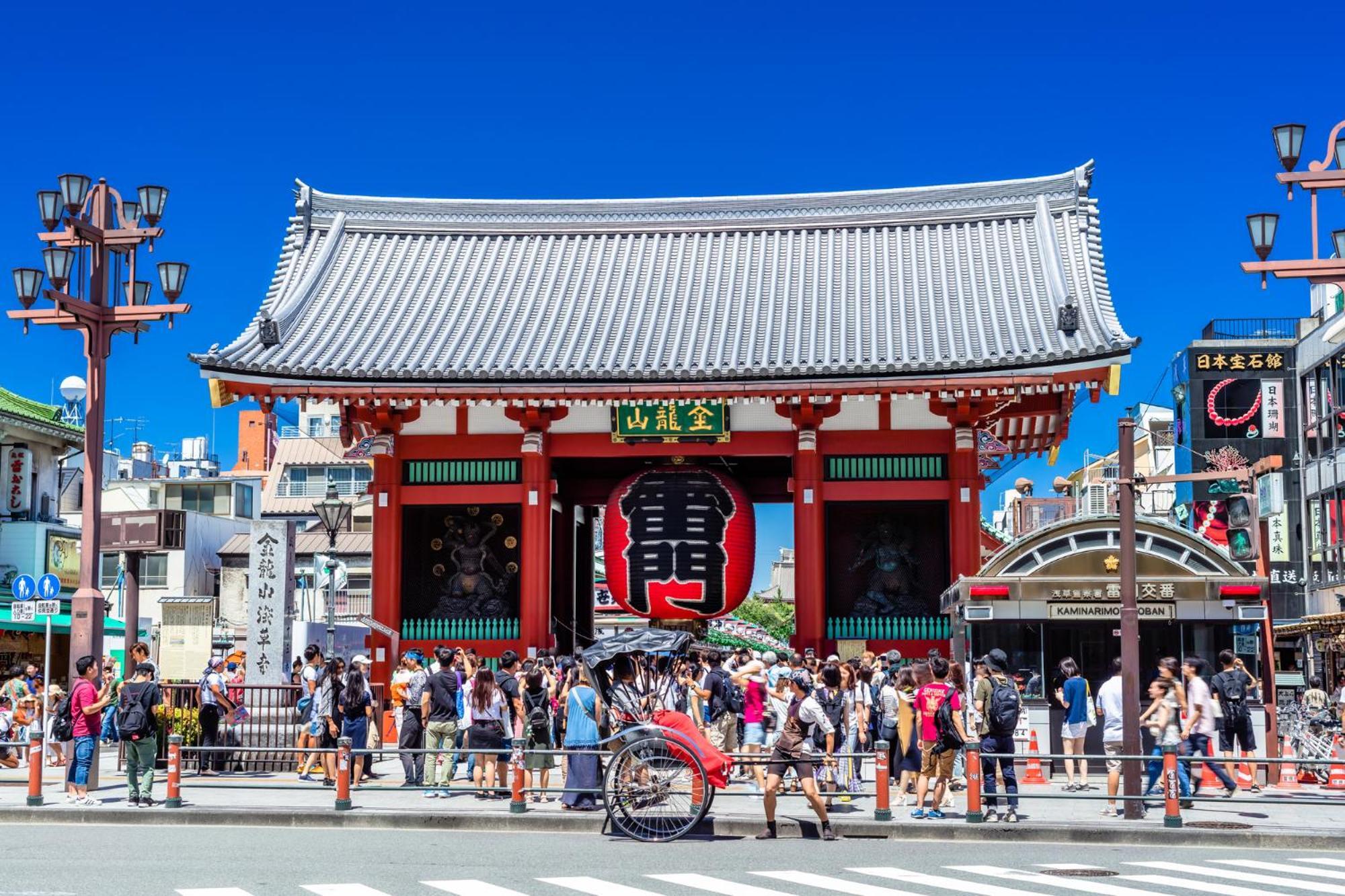 Tabist Hotel Aurora Ikebukuro Tokyo Ngoại thất bức ảnh